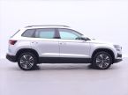 Škoda Karoq - fotka číslo 7