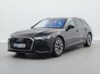 Audi A6 - fotka číslo 2