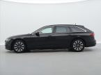 Audi A6 - fotka číslo 3