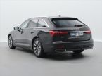 Audi A6 - fotka číslo 4