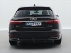 Audi A6 - fotka číslo 5