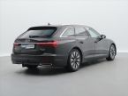 Audi A6 - fotka číslo 6