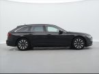 Audi A6 - fotka číslo 7