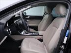 Audi A6 - fotka číslo 11