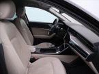 Audi A6 - fotka číslo 12