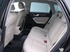 Audi A6 - fotka číslo 13