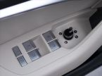 Audi A6 - fotka číslo 14