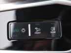 Audi A6 - fotka číslo 15