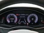 Audi A6 - fotka číslo 16
