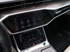 Audi A6 - fotka číslo 17
