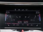 Audi A6 - fotka číslo 21