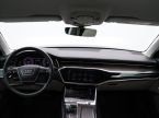 Audi A6 - fotka číslo 24