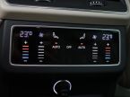 Audi A6 - fotka číslo 25