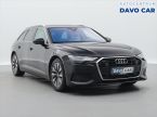 Audi A6 - fotka číslo 0