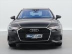 Audi A6 - fotka číslo 1