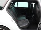 Škoda Superb - fotka číslo 13