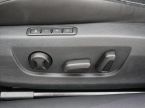 Škoda Superb - fotka číslo 16