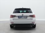 Škoda Superb - fotka číslo 5