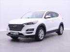Hyundai Tucson - fotka číslo 2
