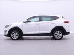 Hyundai Tucson - fotka číslo 3