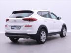 Hyundai Tucson - fotka číslo 6
