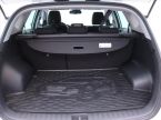 Hyundai Tucson - fotka číslo 9