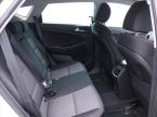 Hyundai Tucson - fotka číslo 12