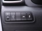 Hyundai Tucson - fotka číslo 14