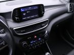 Hyundai Tucson - fotka číslo 17