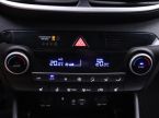 Hyundai Tucson - fotka číslo 20