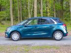 Citroën C4 Space Tourer - fotka číslo 3