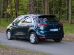Citroën C4 Space Tourer - fotka číslo 4