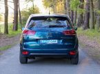 Citroën C4 Space Tourer - fotka číslo 5
