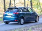 Citroën C4 Space Tourer - fotka číslo 6