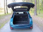Citroën C4 Space Tourer - fotka číslo 8