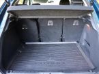 Citroën C4 Space Tourer - fotka číslo 9