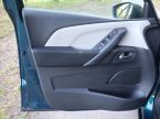 Citroën C4 Space Tourer - fotka číslo 10