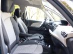 Citroën C4 Space Tourer - fotka číslo 13
