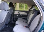 Citroën C4 Space Tourer - fotka číslo 14