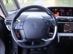 Citroën C4 Space Tourer - fotka číslo 15
