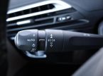 Citroën C4 Space Tourer - fotka číslo 16