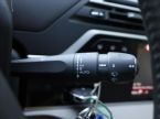 Citroën C4 Space Tourer - fotka číslo 17