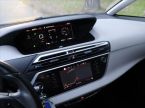 Citroën C4 Space Tourer - fotka číslo 18