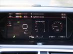 Citroën C4 Space Tourer - fotka číslo 19