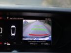 Citroën C4 Space Tourer - fotka číslo 20