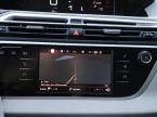 Citroën C4 Space Tourer - fotka číslo 21