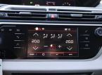 Citroën C4 Space Tourer - fotka číslo 22