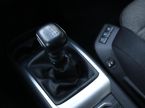 Citroën C4 Space Tourer - fotka číslo 25