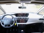 Citroën C4 Space Tourer - fotka číslo 26