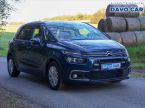 Citroën C4 Space Tourer - fotka číslo 0